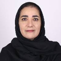 مژگان پیری